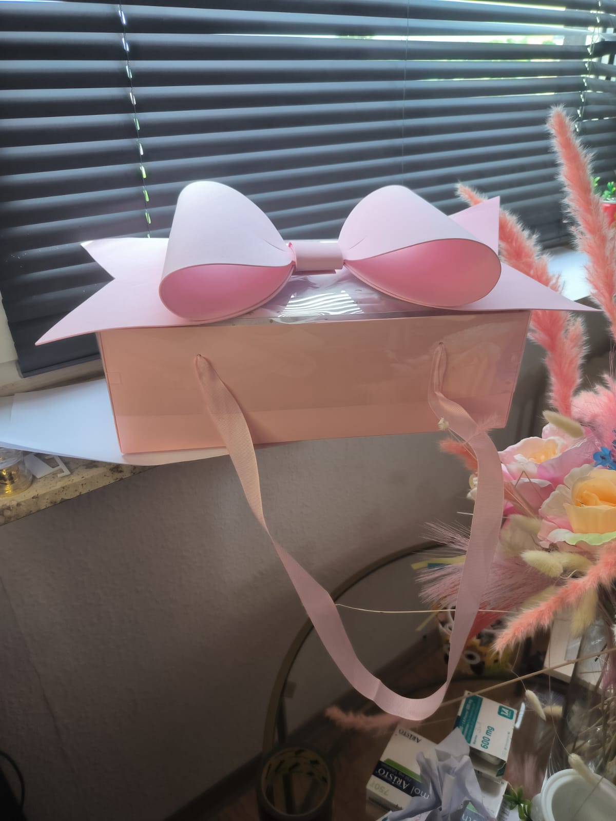 Petite demoiselle d'été