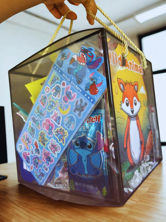 Ma première boite de jeux: Pack Duo pour partager