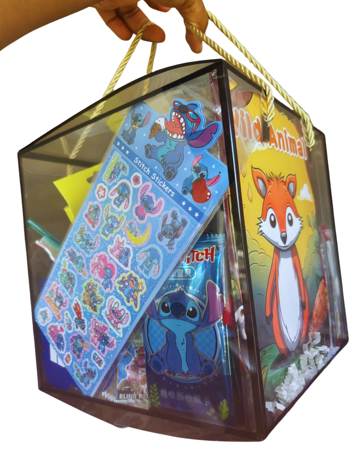 Ma première boite de jeux: Pack Duo pour partager
