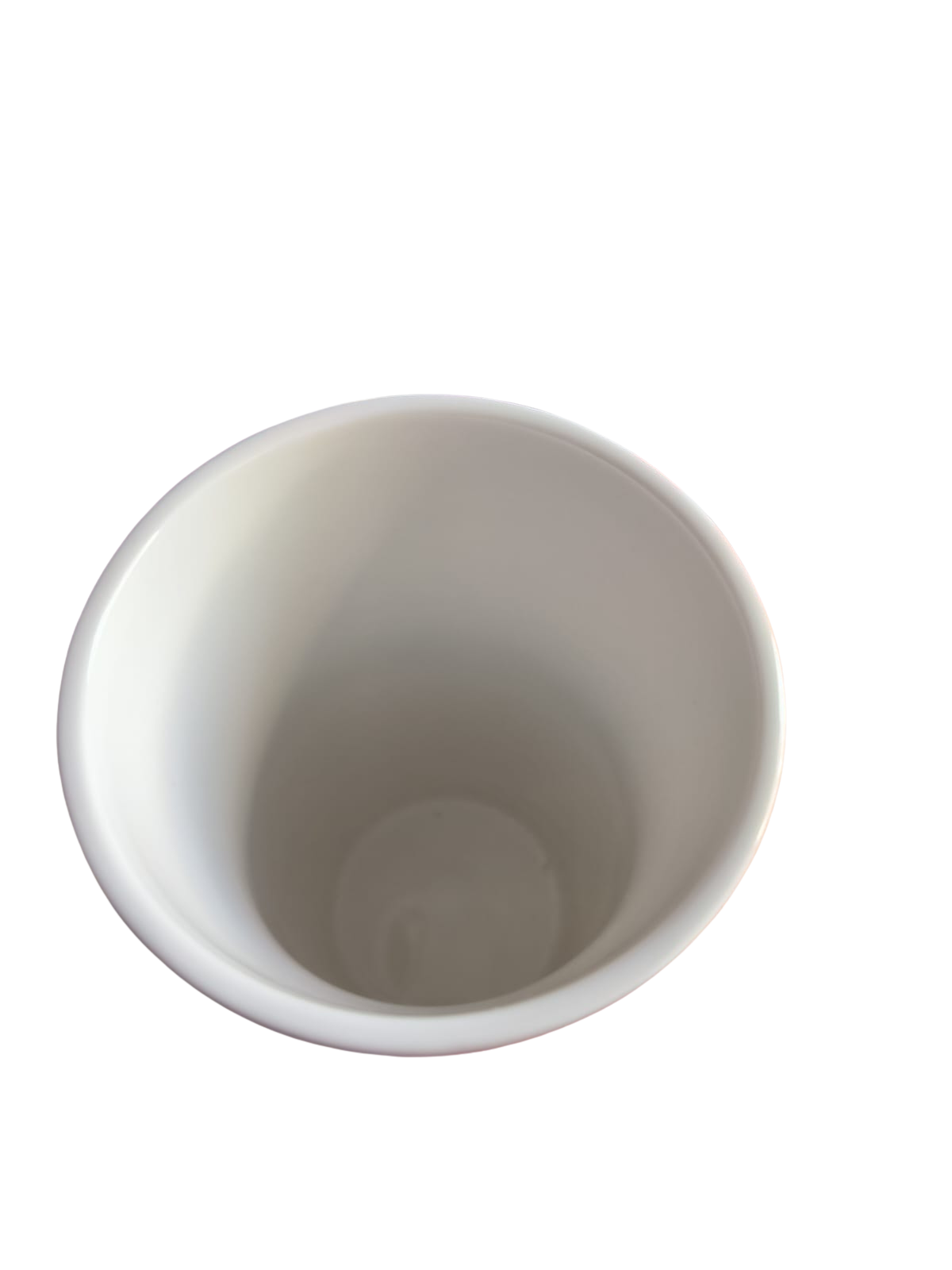 Mug en céramique Lotso avec Couvercle figurine 3D Disnay/ Pixar