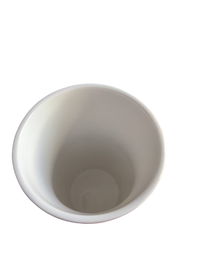 Mug en céramique Lotso avec Couvercle figurine 3D Disnay/ Pixar