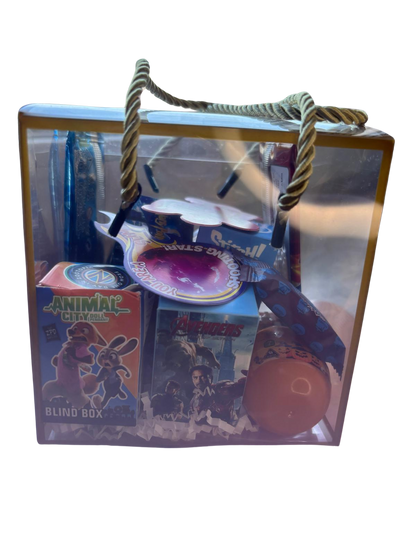 Lot des jeux pour enfants