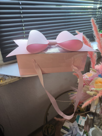 Petite demoiselle d'été