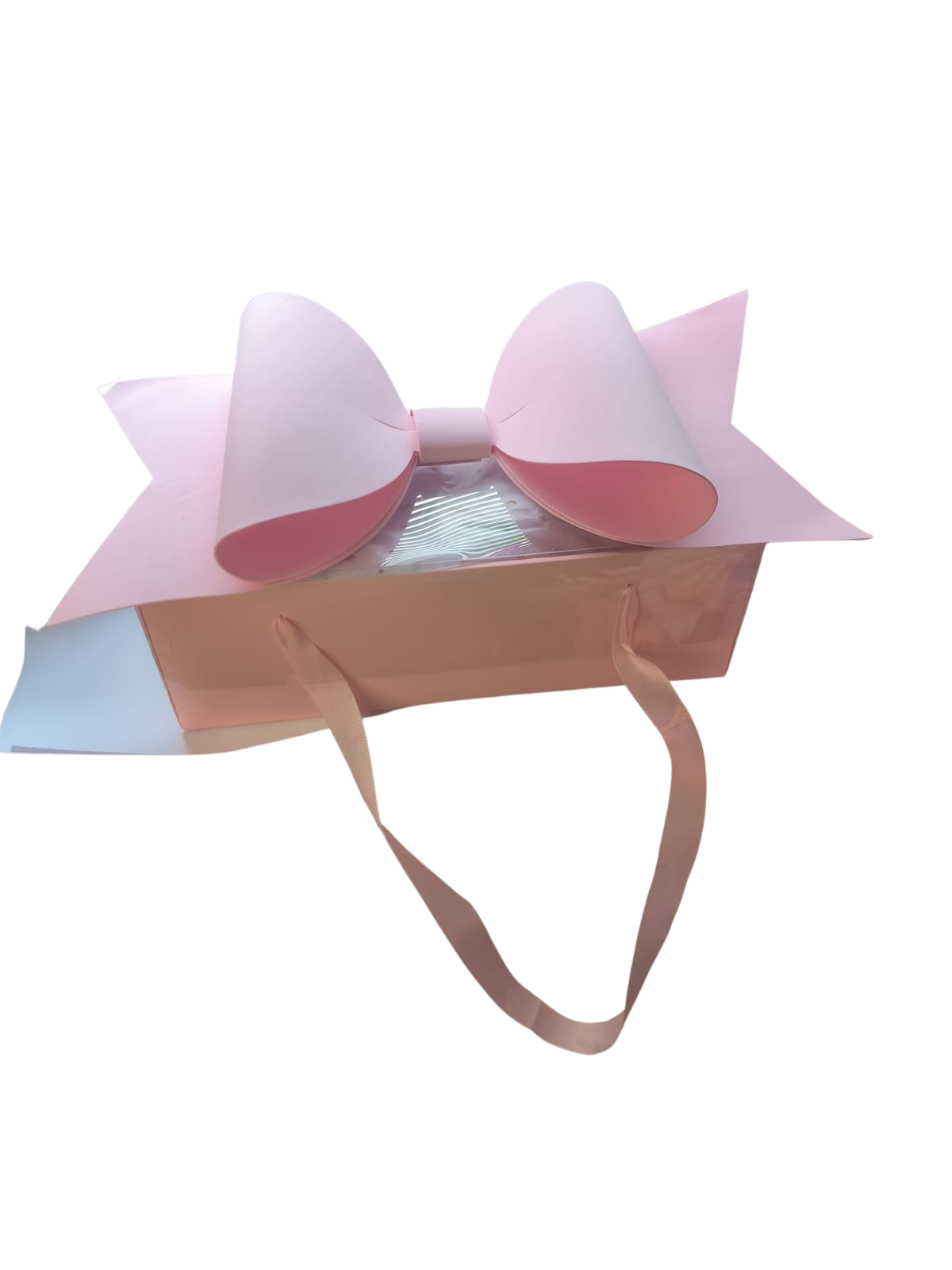 Petite demoiselle d'été