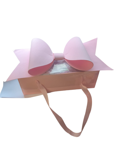 Petite demoiselle d'été