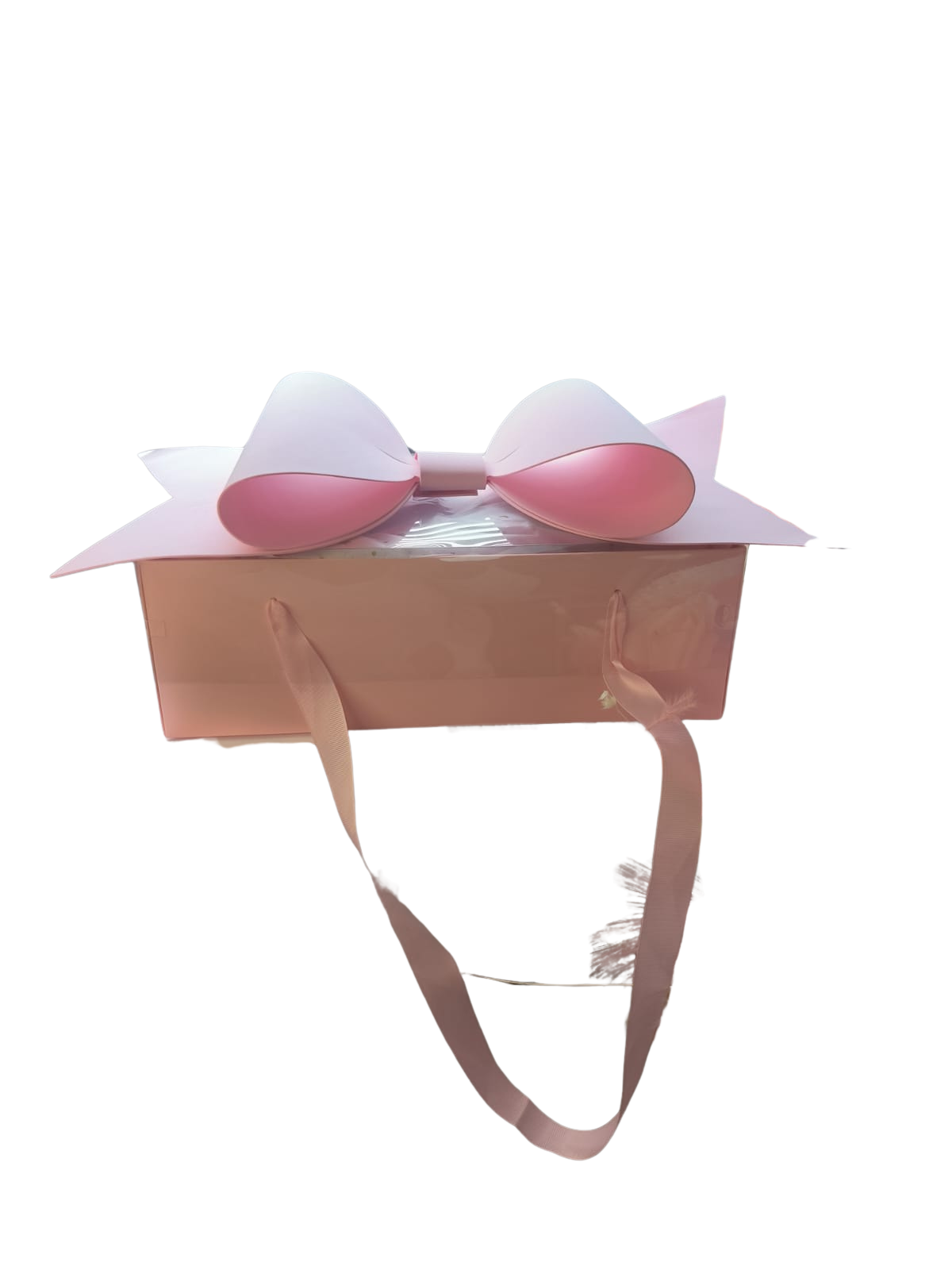 Petite demoiselle d'été