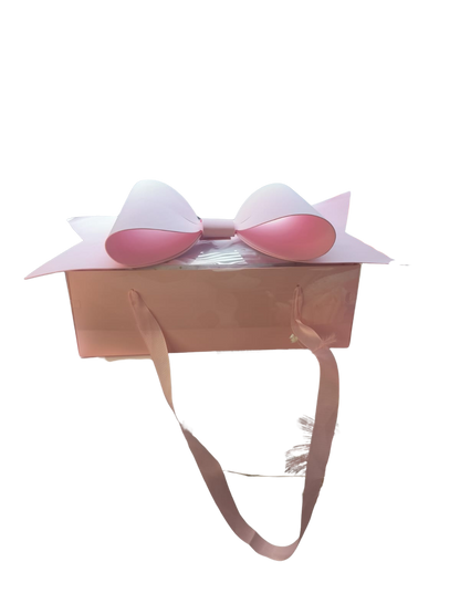Petite demoiselle d'été